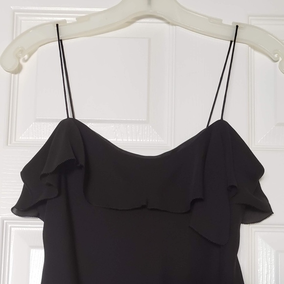 New w/o tags Max Studio Tank/Camisole Top-Local Pickup Available Vancouver, WA - Picture 1 of 5